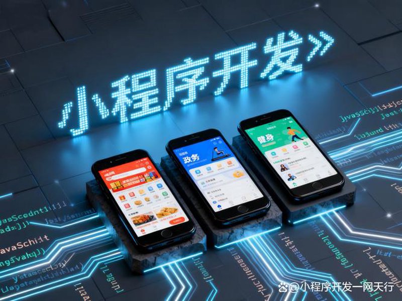 企业官网设计选购指南