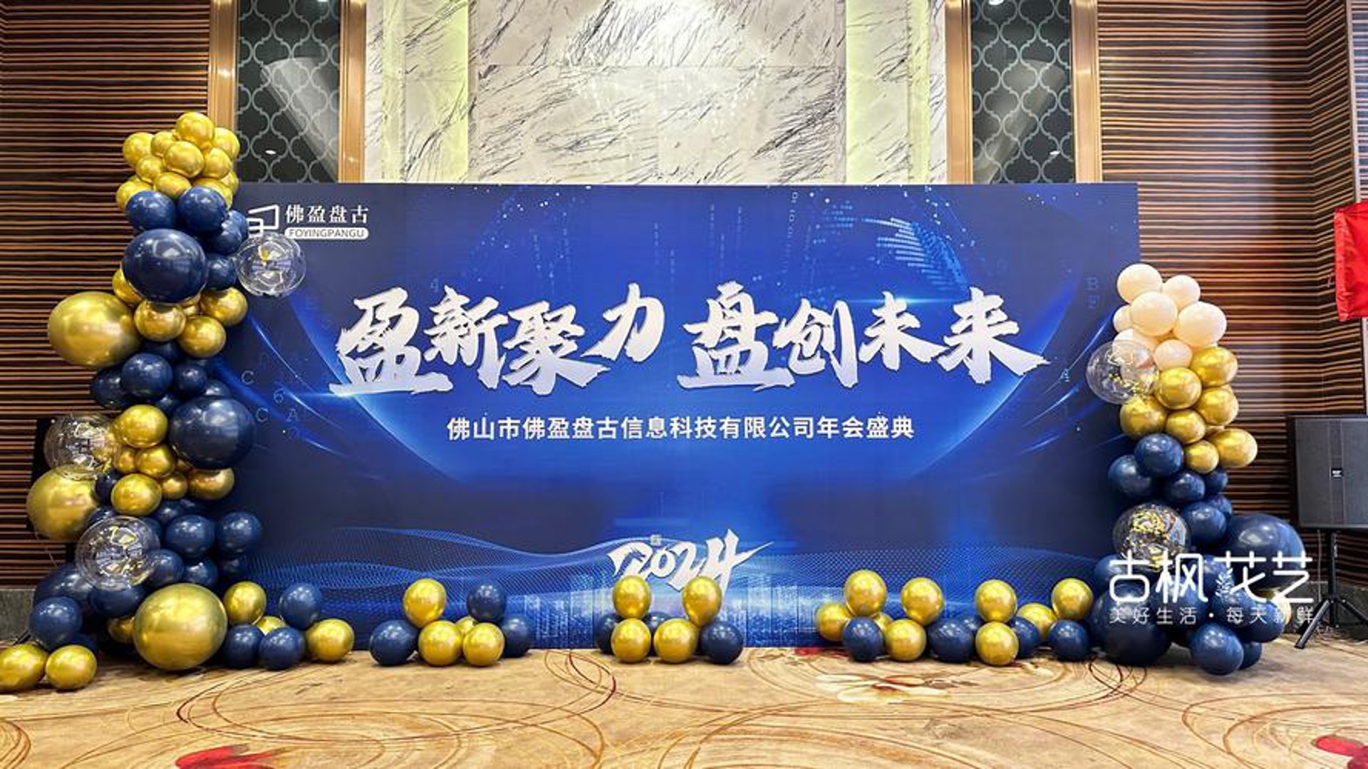 枫生网络科技